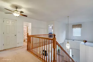 633 Versailles Dr, Bartlett, IL 60103 - Photo 10