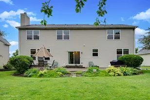 633 Versailles Dr, Bartlett, IL 60103 - Photo 22