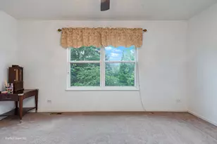 633 Versailles Dr, Bartlett, IL 60103 - Photo 16