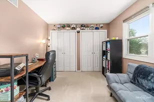 1350 Leverenz Rd, Naperville, IL 60564 - Photo 16