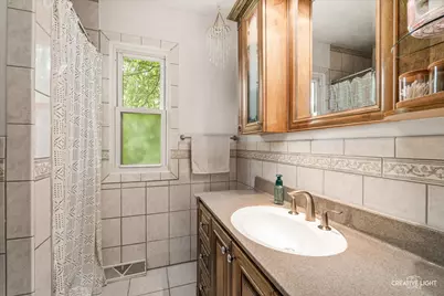 1350 Leverenz Road, Naperville, IL 60564 - Photo 14