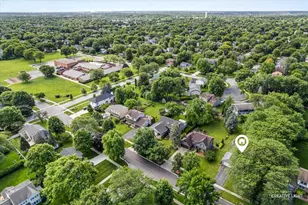 1350 Leverenz Rd, Naperville, IL 60564 - Photo 24