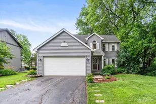 1350 Leverenz Rd, Naperville, IL 60564 - Photo 2