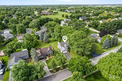 1350 Leverenz Road, Naperville, IL 60564 - Photo 22