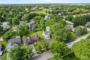 1350 Leverenz Rd, Naperville, IL 60564 - Photo 22