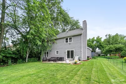 1350 Leverenz Road, Naperville, IL 60564 - Photo 18