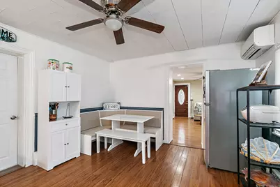 306 Johnson Street, East Dundee, IL 60118 - Photo 16