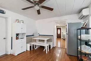 306 Johnson St, East Dundee, IL 60118 - Photo 16