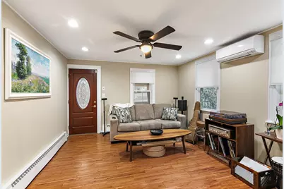 306 Johnson Street, East Dundee, IL 60118 - Photo 8
