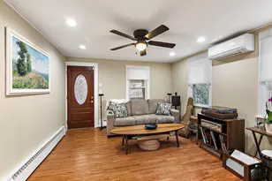 306 Johnson St, East Dundee, IL 60118 - Photo 8