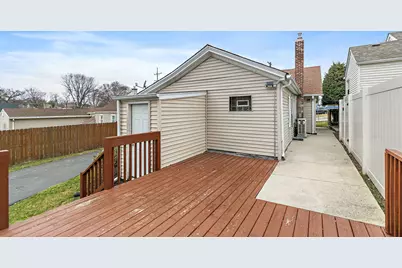 306 Johnson Street, East Dundee, IL 60118 - Photo 22