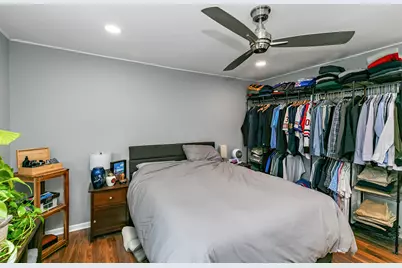 306 Johnson Street, East Dundee, IL 60118 - Photo 20