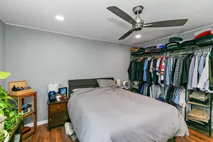 306 Johnson St, East Dundee, IL 60118 - Photo 20