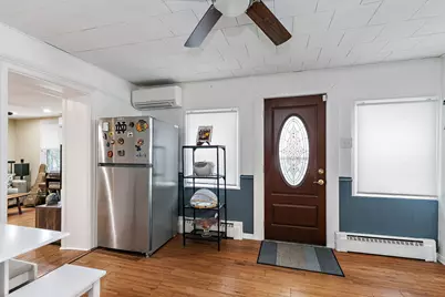 306 Johnson Street, East Dundee, IL 60118 - Photo 14