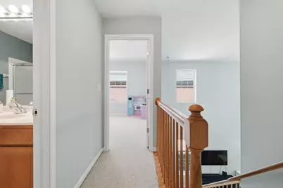 974 Kensington Drive, Northbrook, IL 60062 - Photo 22
