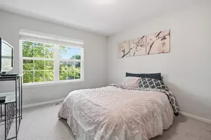 974 Kensington Dr, Northbrook, IL 60062 - Photo 26
