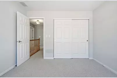 974 Kensington Drive, Northbrook, IL 60062 - Photo 24