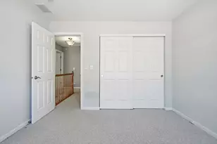 974 Kensington Dr, Northbrook, IL 60062 - Photo 24