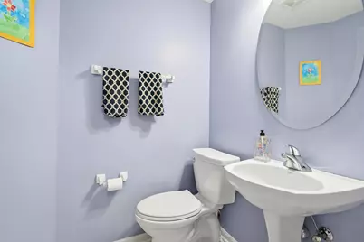 974 Kensington Drive, Northbrook, IL 60062 - Photo 8