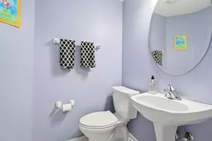 974 Kensington Dr, Northbrook, IL 60062 - Photo 8