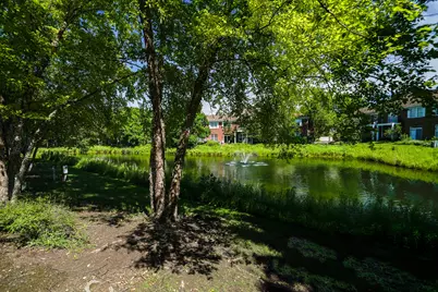974 Kensington Drive, Northbrook, IL 60062 - Photo 28