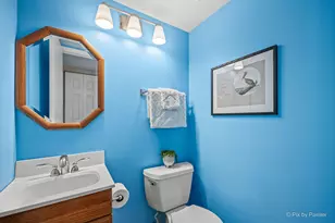 2102 Muirfield Cir, Elgin, IL 60123 - Photo 14