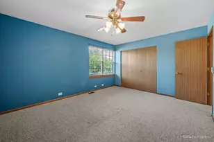 2102 Muirfield Cir, Elgin, IL 60123 - Photo 18
