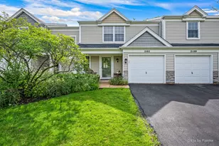 2102 Muirfield Cir, Elgin, IL 60123 - Photo 1