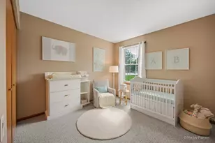 2102 Muirfield Cir, Elgin, IL 60123 - Photo 24