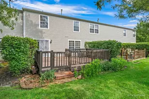 2102 Muirfield Cir, Elgin, IL 60123 - Photo 30