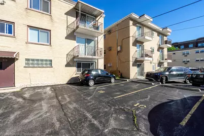 915 Graceland Avenue #1C, Des Plaines, IL 60016 - Photo 16