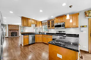 1341 E Thacker St, Schaumburg, IL 60173 - Photo 12