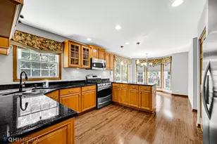 1341 E Thacker St, Schaumburg, IL 60173 - Photo 10