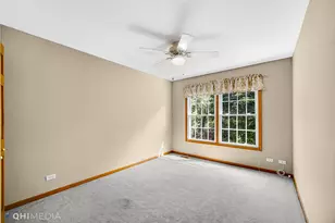 1341 E Thacker St, Schaumburg, IL 60173 - Photo 16