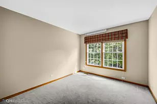 1341 E Thacker St, Schaumburg, IL 60173 - Photo 18