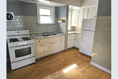 5445 N Magnet Avenue, Chicago, IL 60630 - Photo 14