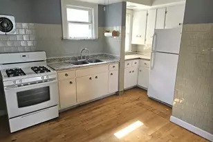 5445 N Magnet Ave, Chicago, IL 60630 - Photo 14