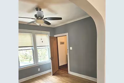 5445 N Magnet Avenue, Chicago, IL 60630 - Photo 12