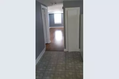 5445 N Magnet Avenue, Chicago, IL 60630 - Photo 16