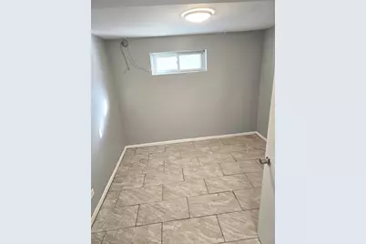 5445 N Magnet Avenue, Chicago, IL 60630 - Photo 22