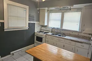 5445 N Magnet Ave, Chicago, IL 60630 - Photo 6