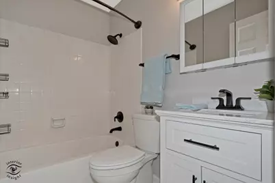 30W150 Foxboro Court, Warrenville, IL 60555 - Photo 20