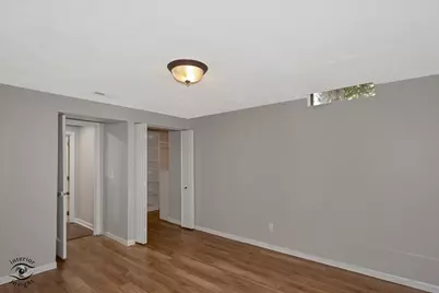 30W150 Foxboro Court, Warrenville, IL 60555 - Photo 32