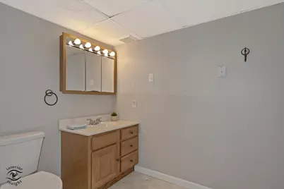 30W150 Foxboro Court, Warrenville, IL 60555 - Photo 28