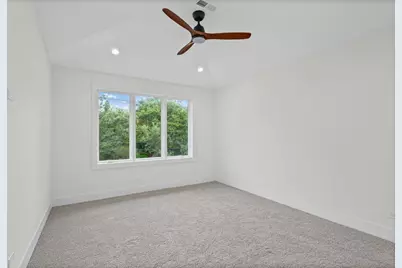 1138 S Ridge Road, Lake Forest, IL 60045 - Photo 28