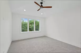 1138 S Ridge Rd, Lake Forest, IL 60045 - Photo 28