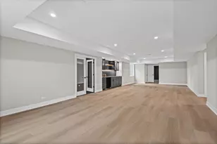 1138 S Ridge Rd, Lake Forest, IL 60045 - Photo 32