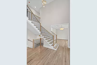 1138 S Ridge Road, Lake Forest, IL 60045 - Photo 2