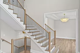 1138 S Ridge Rd, Lake Forest, IL 60045 - Photo 2