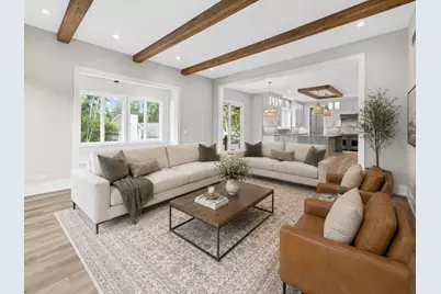 1138 S Ridge Road, Lake Forest, IL 60045 - Photo 10